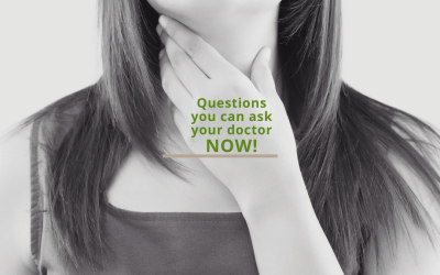 Unraveling the Mystery of Thyroid Testing: What You Need to Know