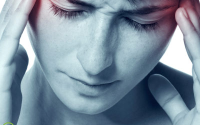Chronic Migraines and their relationships with Fatigue, body aches and brain fog